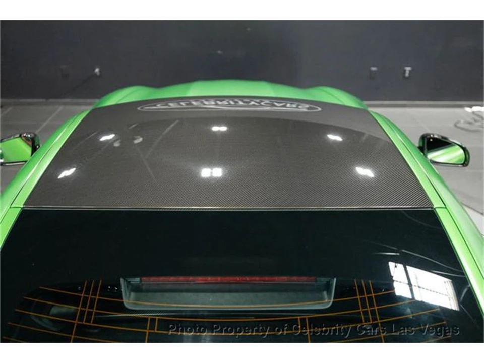 2020 Mercedes-Benz AMG GT - Image 9 of 31