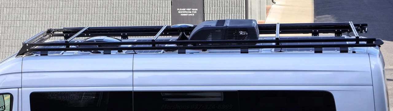 2020 Airstream - Image 12 of 21