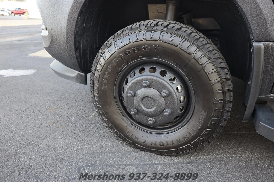 2020 Airstream - Image 15 of 21