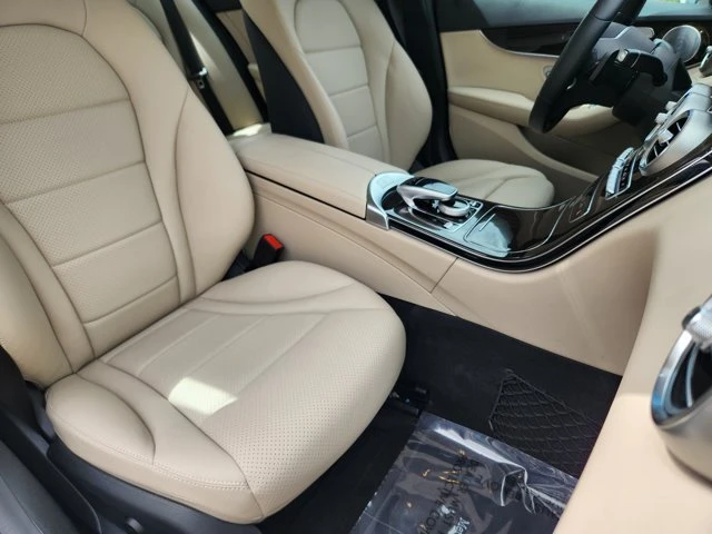 2020 Mercedes-Benz W205 C-Class - Image 20 of 20