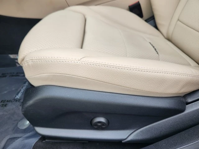 2020 Mercedes-Benz W205 C-Class - Image 9 of 20