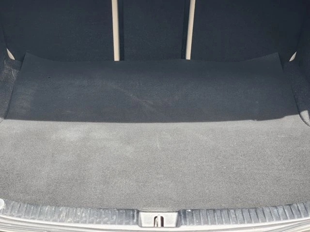 2020 Mercedes-Benz W205 C-Class - Image 17 of 20
