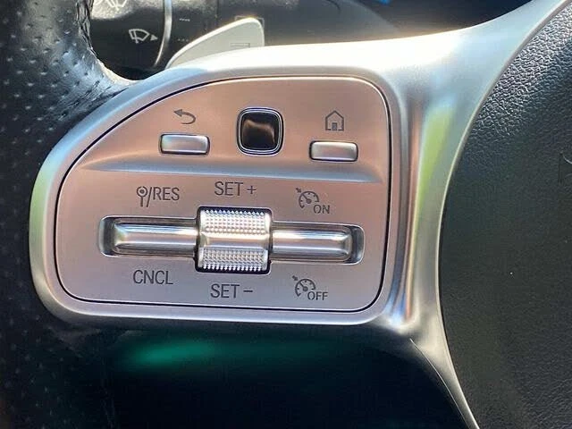 2020 Mercedes-Benz W205 C-Class - Image 19 of 19