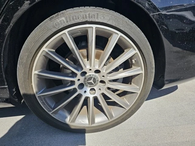 2020 Mercedes-Benz W205 C-Class - Image 4 of 10