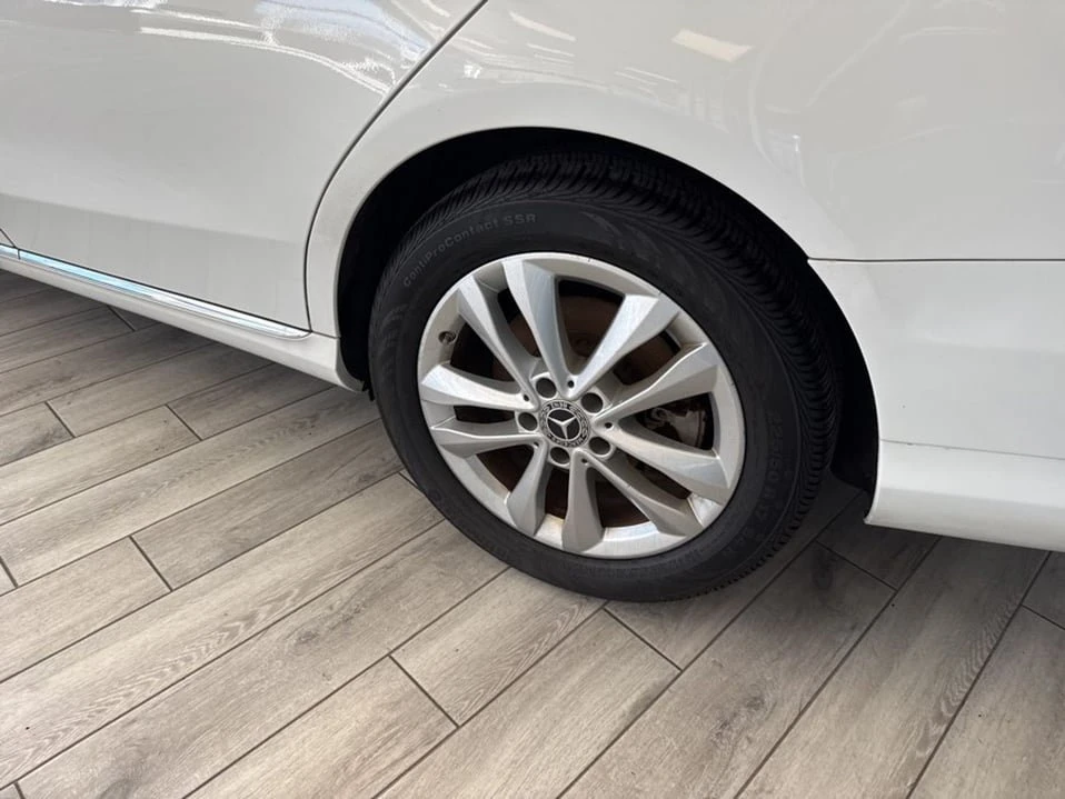 2020 Mercedes-Benz W205 C-Class - Image 6 of 18