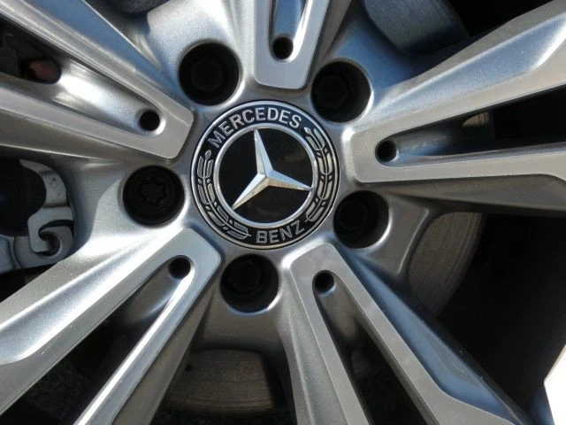 2020 Mercedes-Benz W205 C-Class - Image 20 of 21