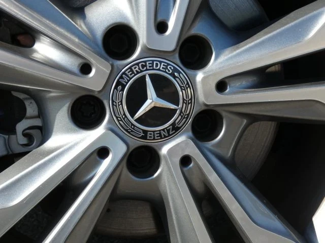 2020 Mercedes-Benz W205 C-Class - Image 20 of 21
