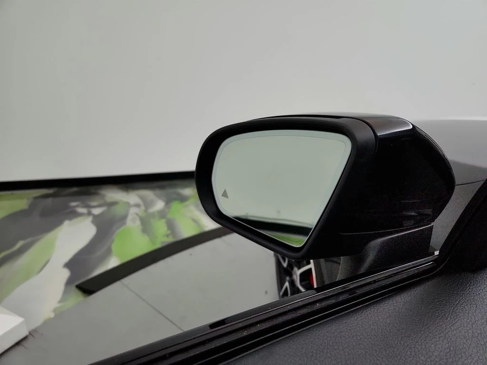 2020 Mercedes-Benz W205 C-Class - Image 16 of 21