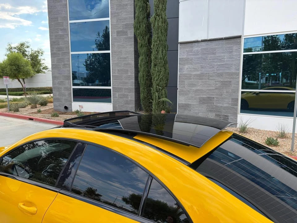 2020 Mercedes-Benz C118 CLA - Image 8 of 19