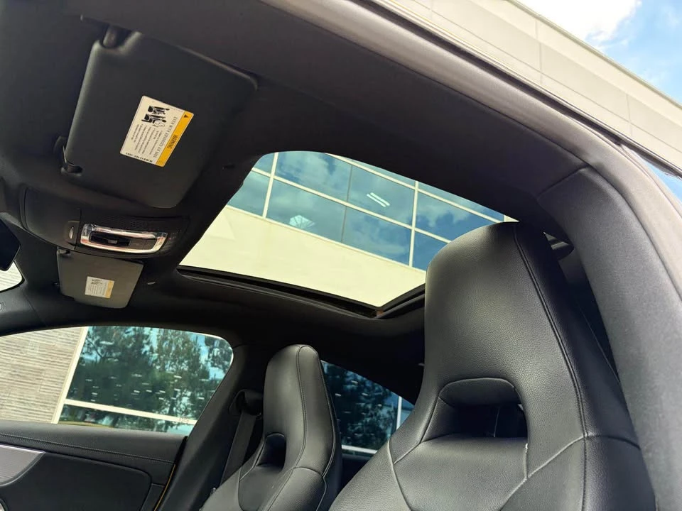 2020 Mercedes-Benz C118 CLA - Image 11 of 19