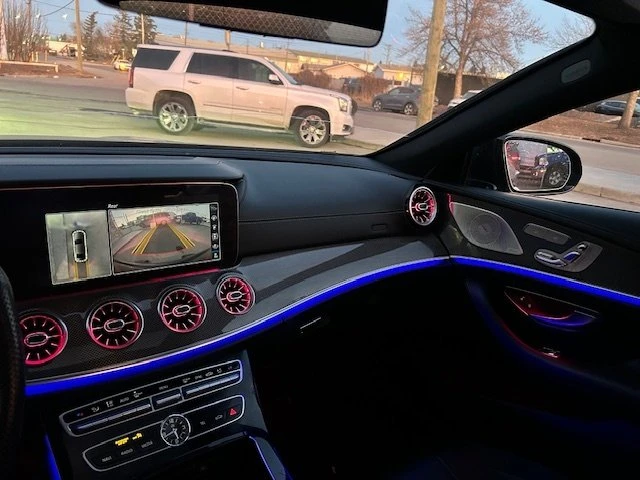 2020 Mercedes-Benz CLS-Class - Image 14 of 20