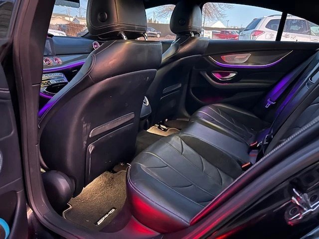 2020 Mercedes-Benz CLS-Class - Image 15 of 20