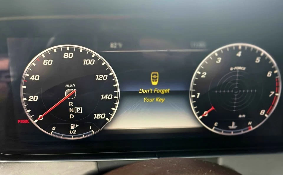 2020 Mercedes-Benz C257 CLS-Class - Image 10 of 14