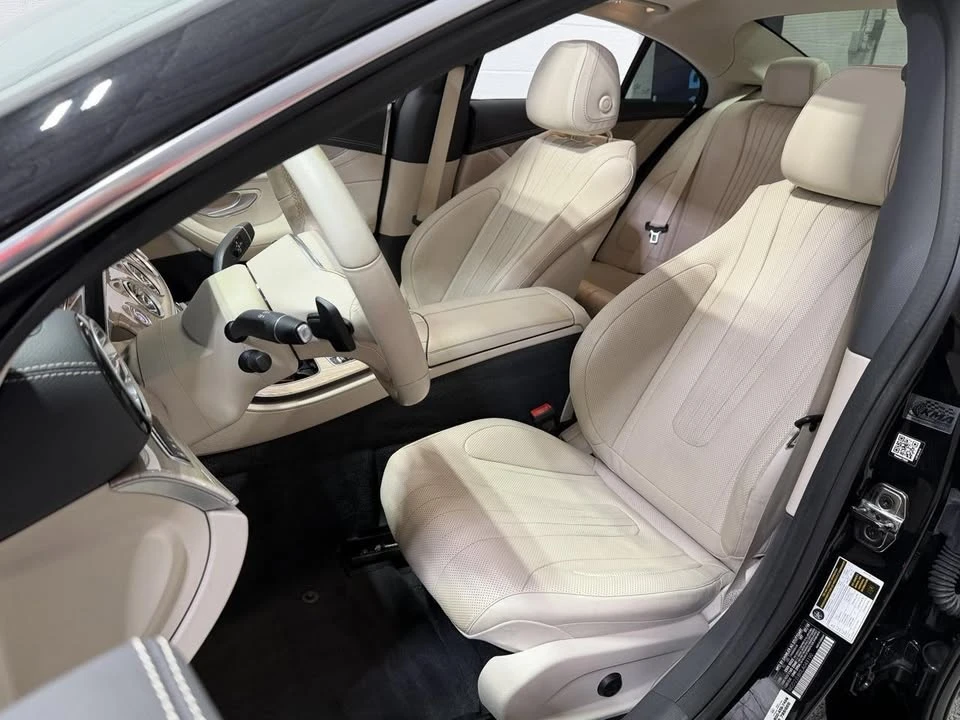 2020 Mercedes-Benz C257 CLS-Class - Image 15 of 20