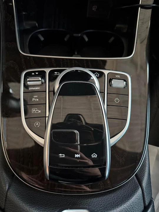 2020 Mercedes-Benz C257 CLS-Class - Image 9 of 13
