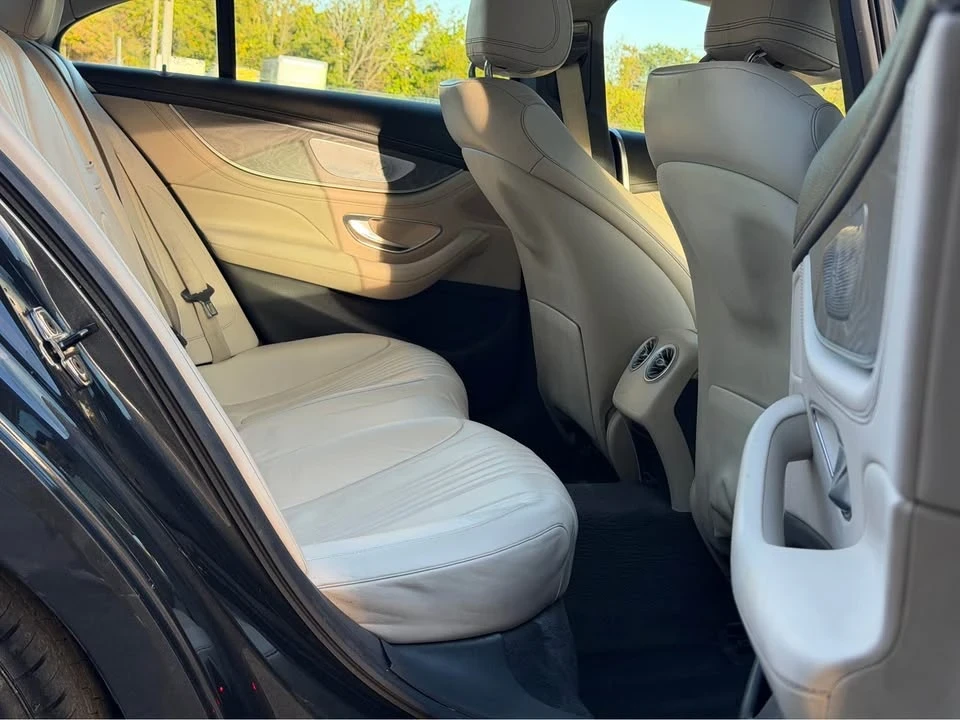 2020 Mercedes-Benz C257 CLS-Class - Image 11 of 16