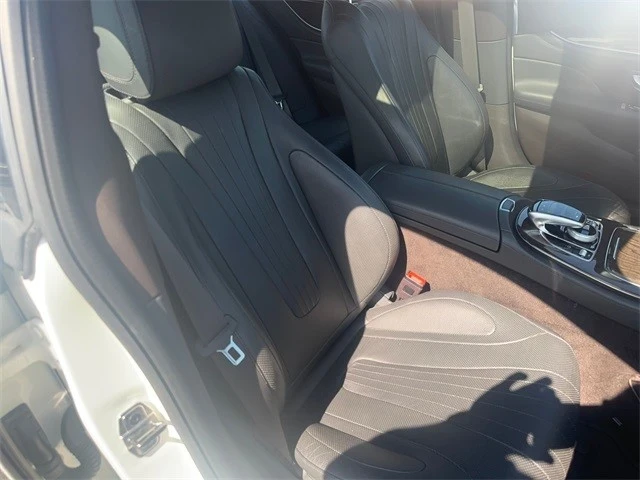 2020 Mercedes-Benz C257 CLS-Class - Image 17 of 21