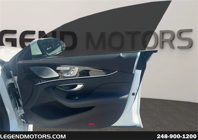 2020 Mercedes-Benz C257 CLS-Class - Image 16 of 21