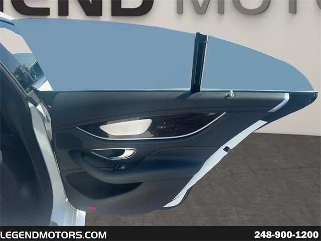 2020 Mercedes-Benz C257 CLS-Class - Image 18 of 21