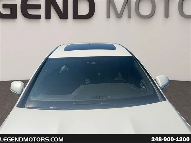 2020 Mercedes-Benz C257 CLS-Class - Image 4 of 21