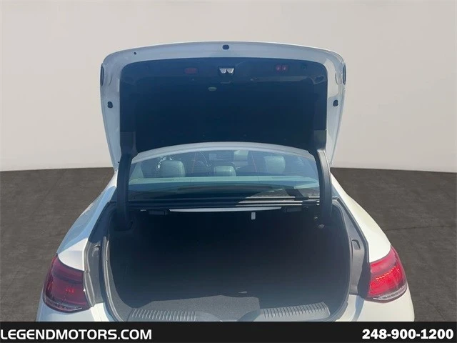 2020 Mercedes-Benz C257 CLS-Class - Image 15 of 21