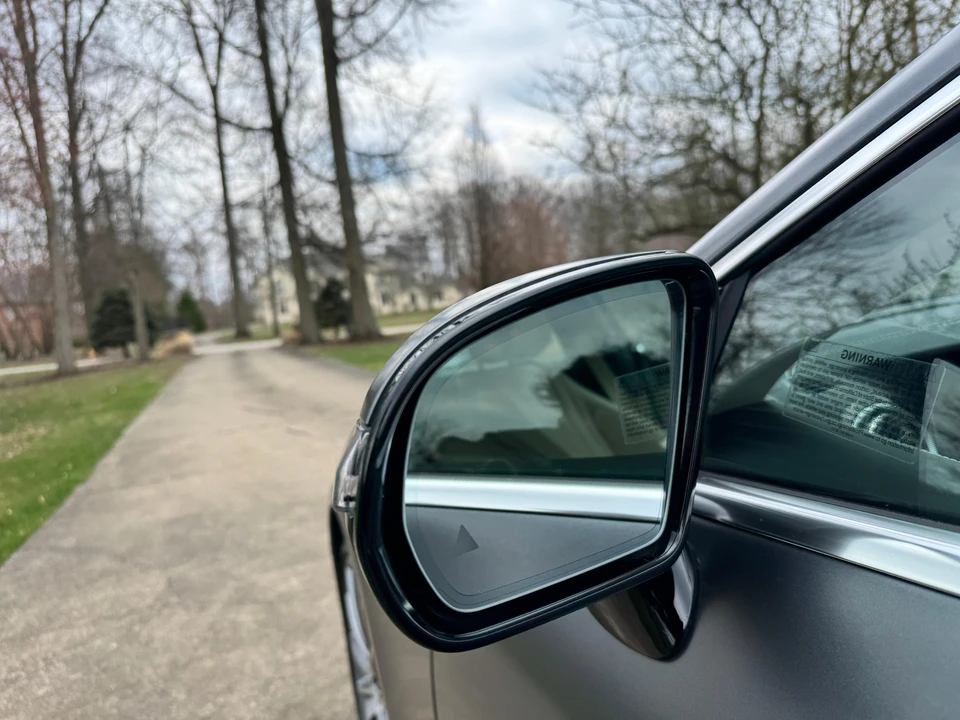 2020 Mercedes-Benz C257 CLS-Class - Image 19 of 31