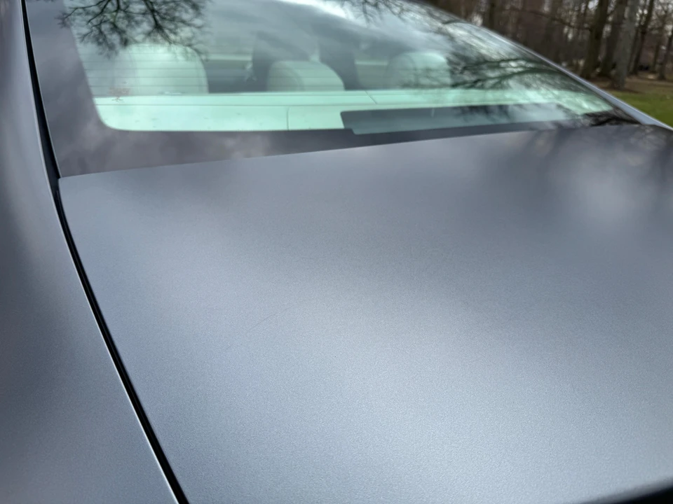 2020 Mercedes-Benz C257 CLS-Class - Image 22 of 31