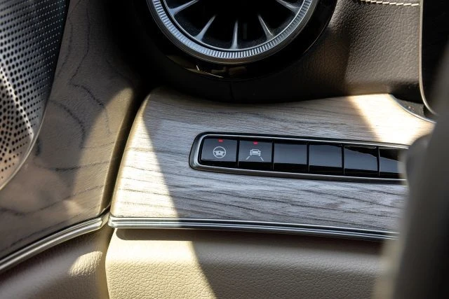 2020 Mercedes-Benz C257 CLS-Class - Image 31 of 31