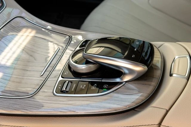 2020 Mercedes-Benz C257 CLS-Class - Image 28 of 31