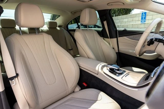 2020 Mercedes-Benz C257 CLS-Class - Image 16 of 31