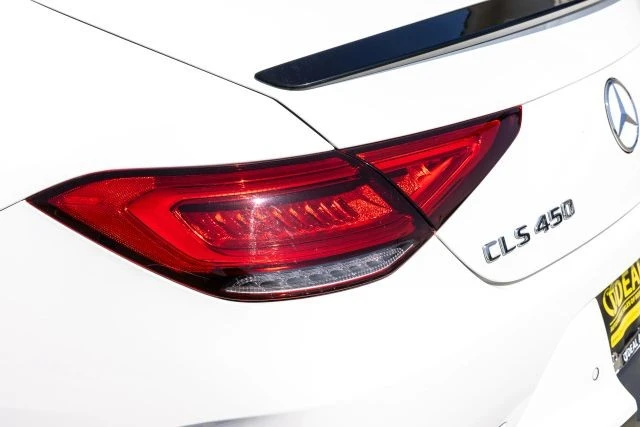 2020 Mercedes-Benz C257 CLS-Class - Image 13 of 31