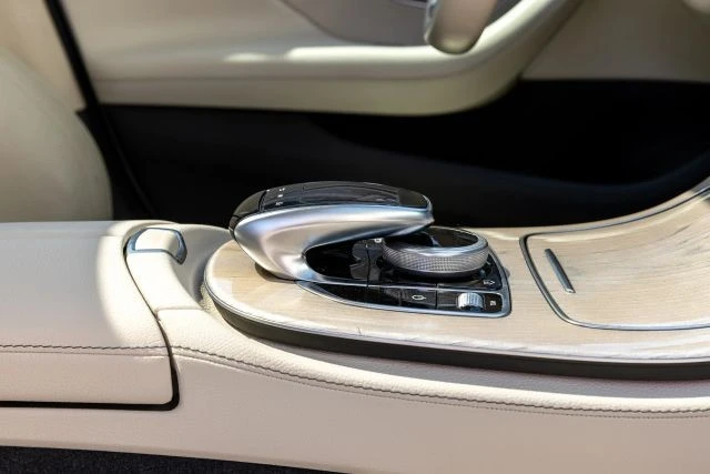 2020 Mercedes-Benz C257 CLS-Class - Image 19 of 31