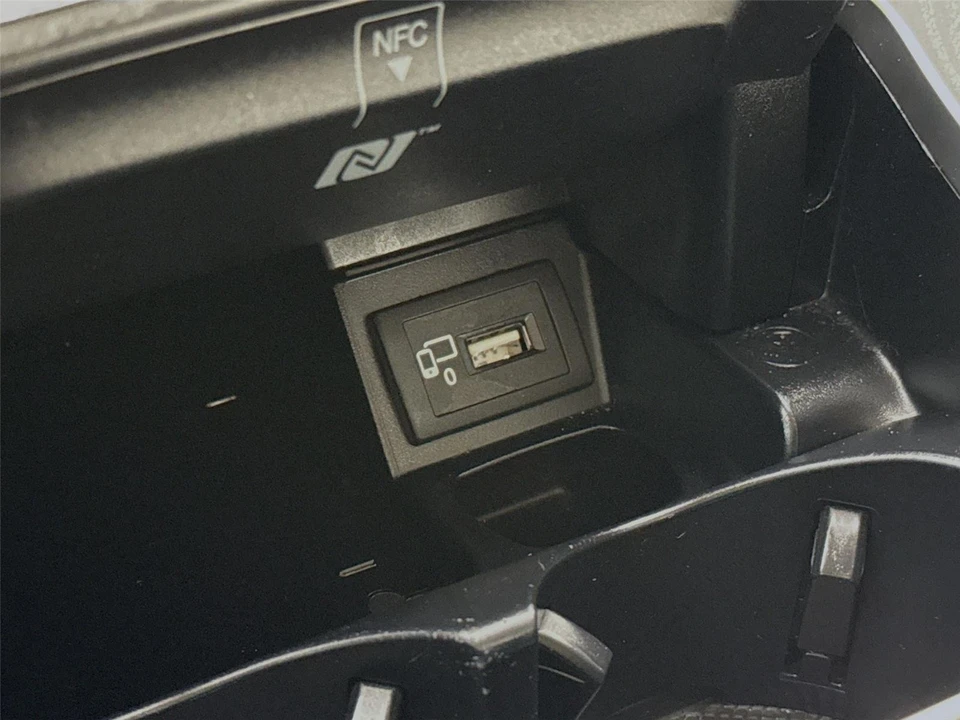 2020 Mercedes-Benz C257 CLS-Class - Image 13 of 21