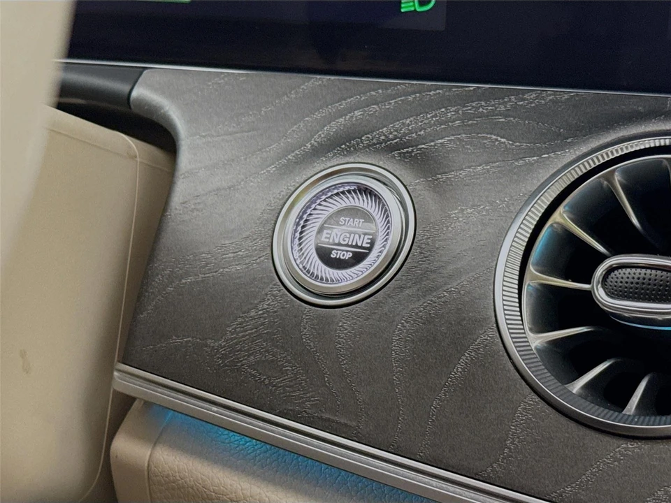 2020 Mercedes-Benz C257 CLS-Class - Image 11 of 21