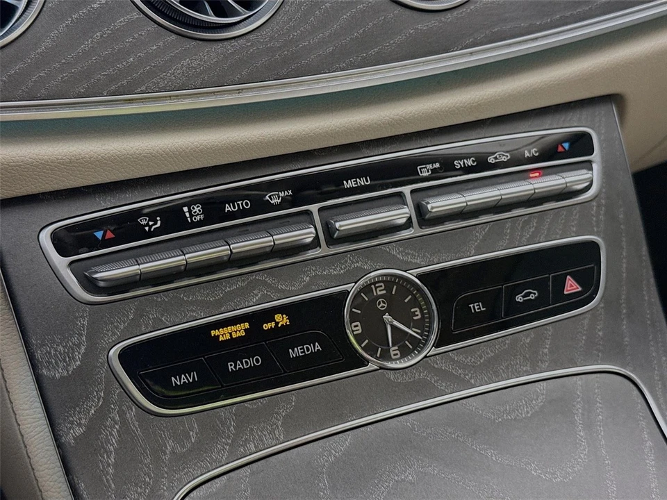 2020 Mercedes-Benz C257 CLS-Class - Image 12 of 21
