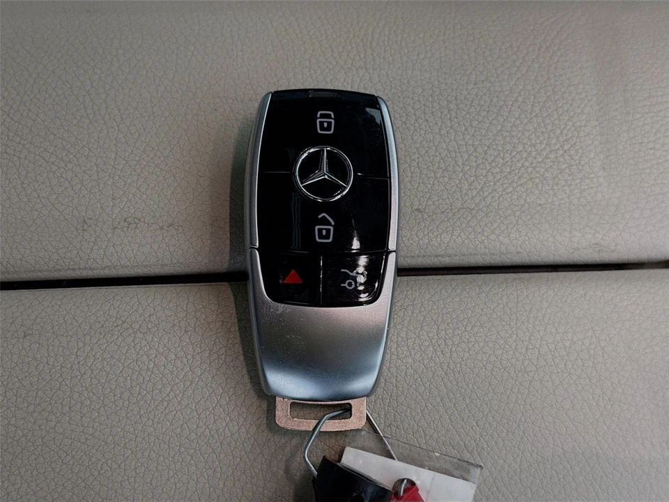 2020 Mercedes-Benz C257 CLS-Class - Image 20 of 21