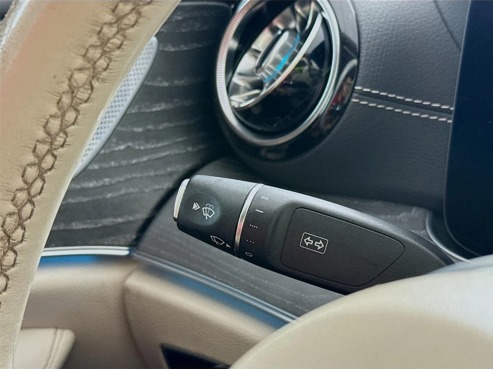 2020 Mercedes-Benz C257 CLS-Class - Image 6 of 14