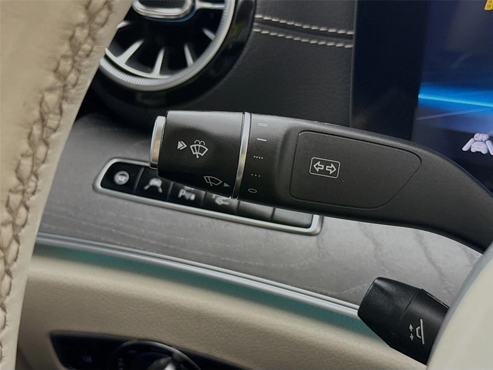 2020 Mercedes-Benz C257 CLS-Class - Image 5 of 21