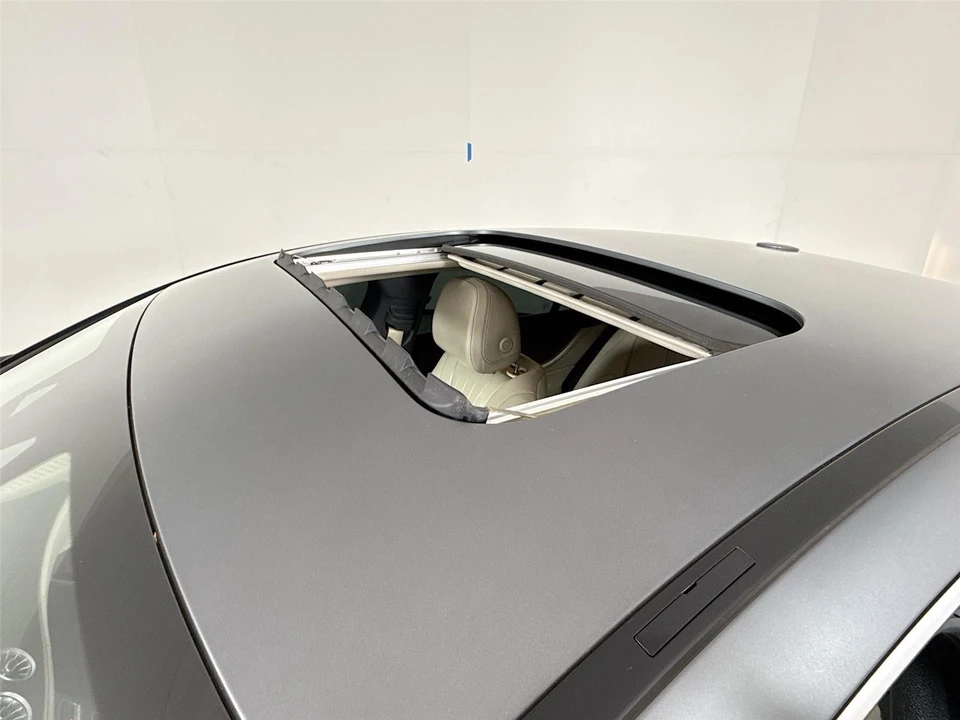 2020 Mercedes-Benz C257 CLS-Class - Image 14 of 21