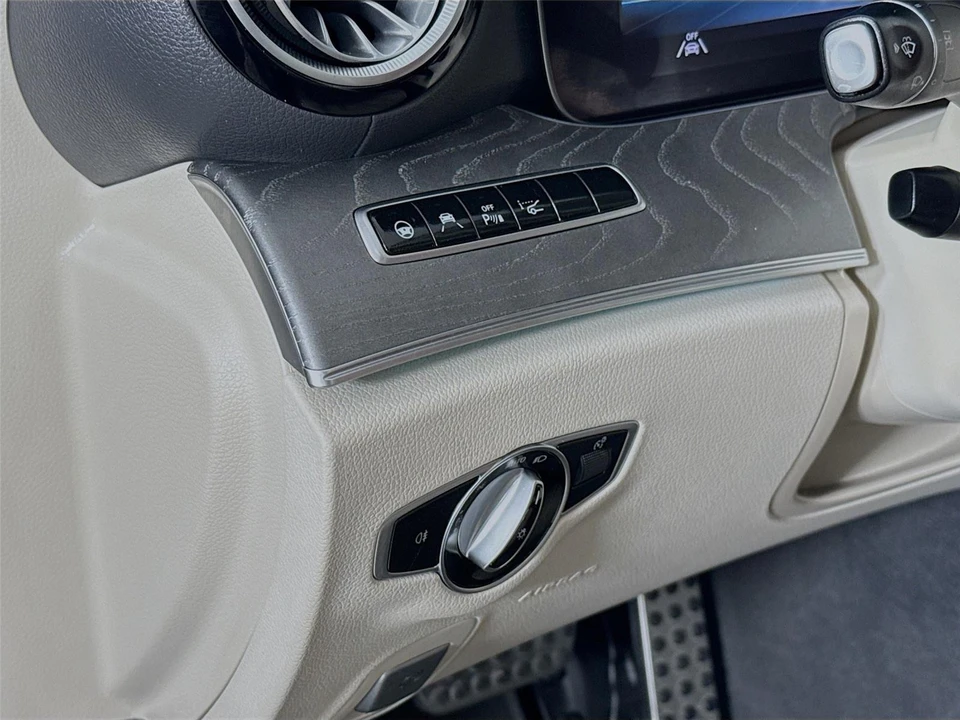 2020 Mercedes-Benz C257 CLS-Class - Image 7 of 21