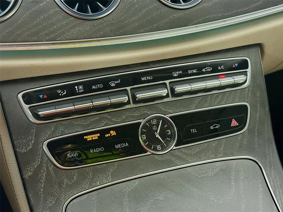 2020 Mercedes-Benz C257 CLS-Class - Image 12 of 14