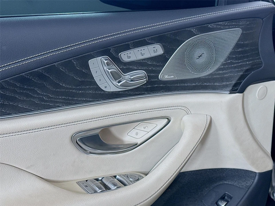 2020 Mercedes-Benz C257 CLS-Class - Image 7 of 14