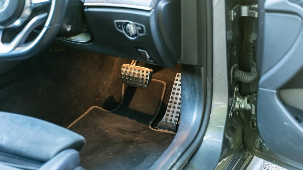 2020 Mercedes-Benz W213 E-Class - Image 15 of 30