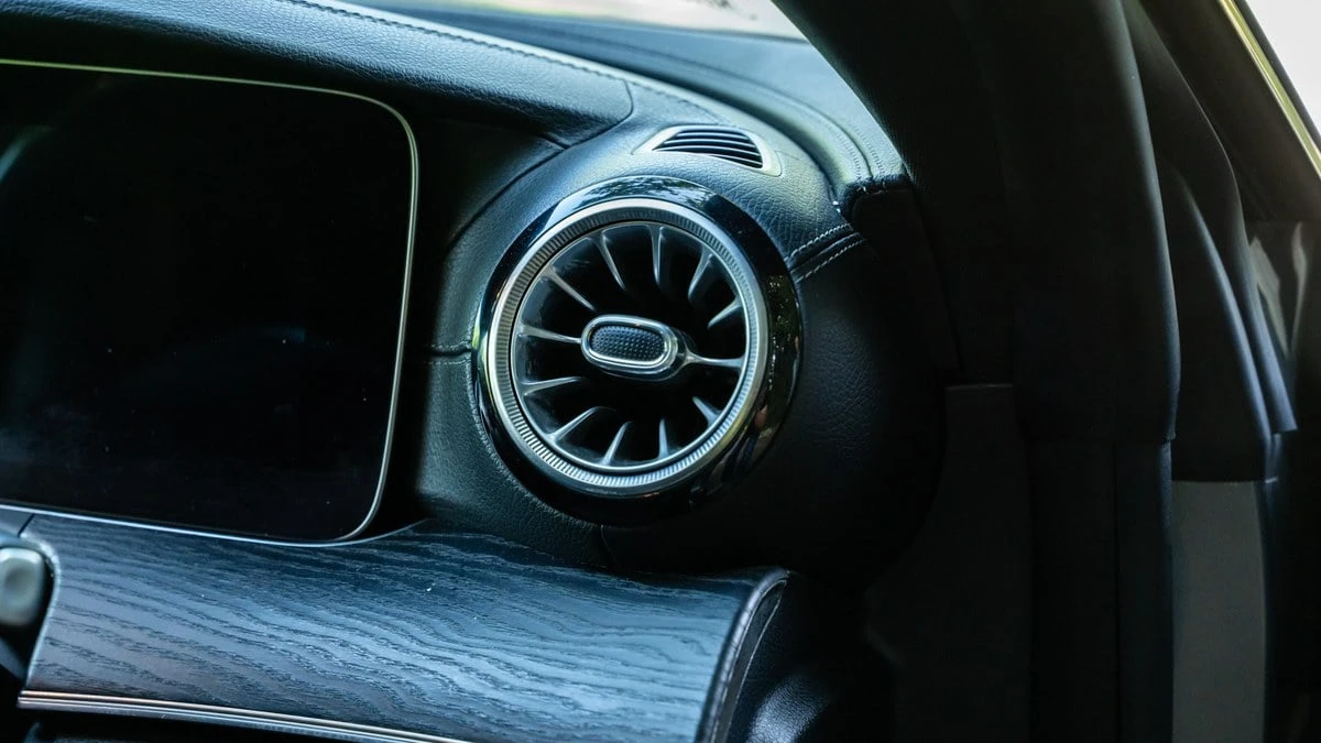 2020 Mercedes-Benz W213 E-Class - Image 29 of 30