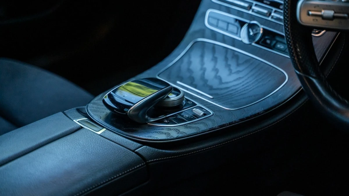 2020 Mercedes-Benz W213 E-Class - Image 24 of 30
