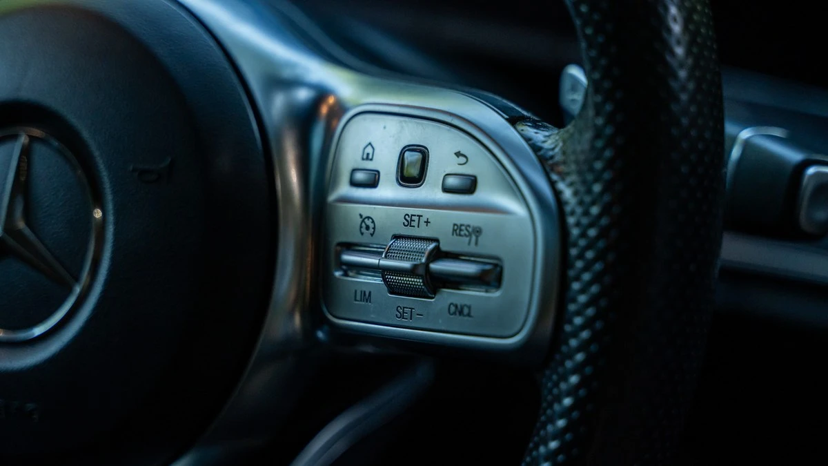 2020 Mercedes-Benz W213 E-Class - Image 30 of 30
