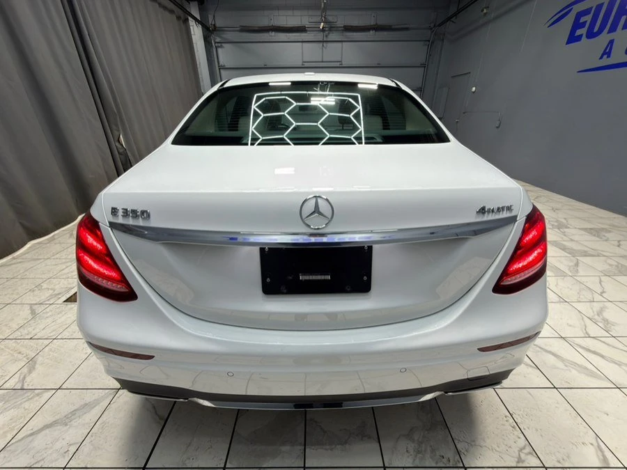 2020 Mercedes-Benz W213 E-Class - Image 6 of 20