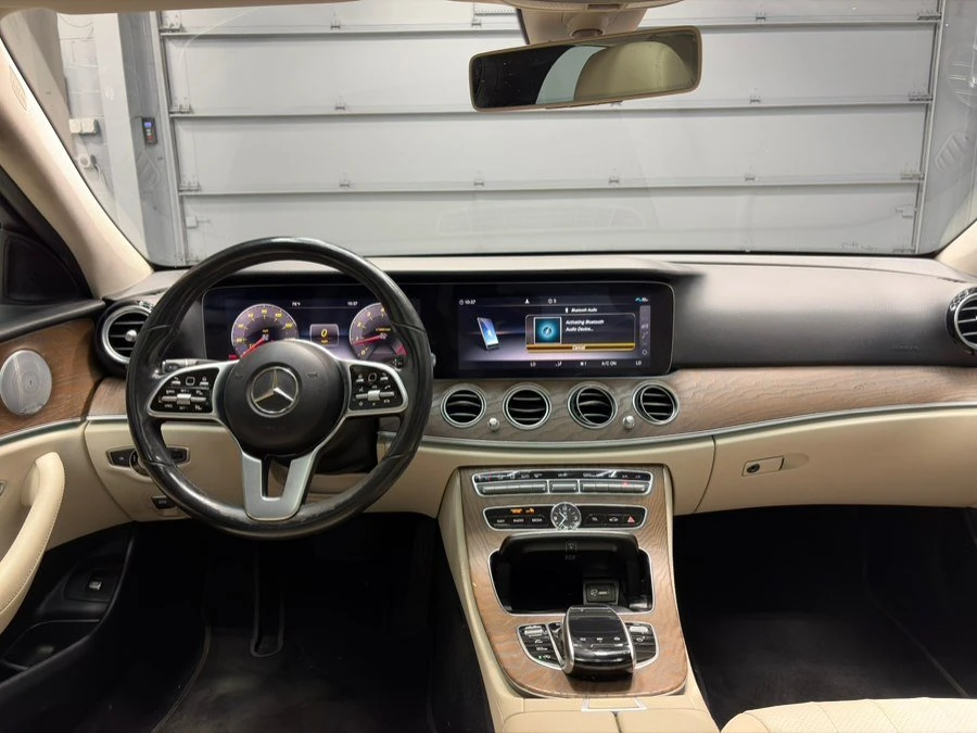 2020 Mercedes-Benz W213 E-Class - Image 14 of 20
