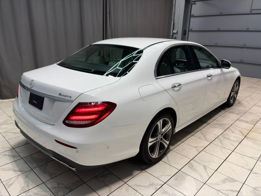 2020 Mercedes-Benz W213 E-Class - Image 5 of 20