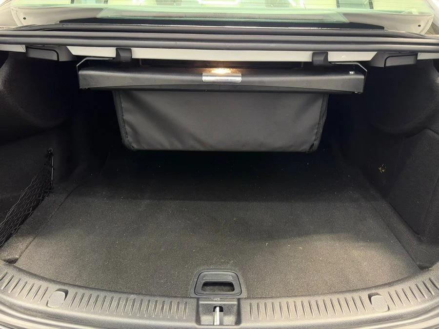 2020 Mercedes-Benz W213 E-Class - Image 7 of 20